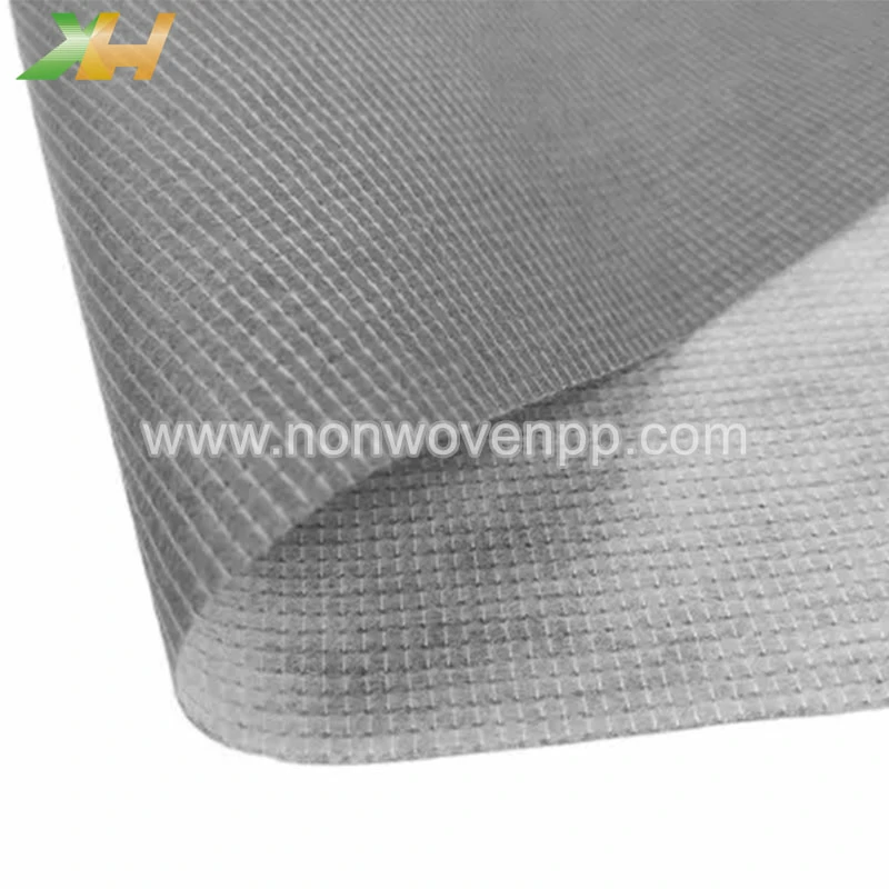 high quality stitch bond non woven